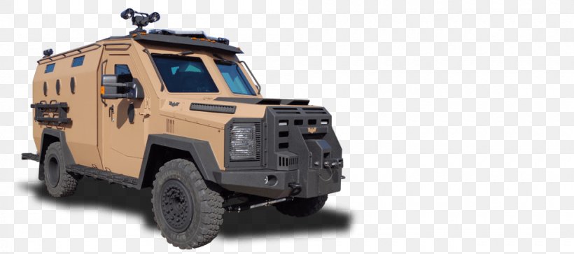 Armored Car Motor Vehicle Transport Off-road Vehicle, PNG, 1000x443px, Armored Car, Automotive Exterior, Car, Military Vehicle, Mode Of Transport Download Free