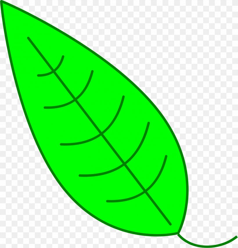 Autumn Leaf Color Inkscape Green Clip Art, PNG, 1367x1424px, Leaf, Area, Autumn Leaf Color, Byte, Diagram Download Free
