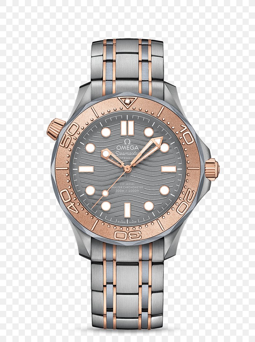 Baselworld Omega Seamaster Omega Speedmaster Omega SA Watch, PNG, 800x1100px, 2018, Baselworld, Brown, Chronometer Watch, Coaxial Escapement Download Free