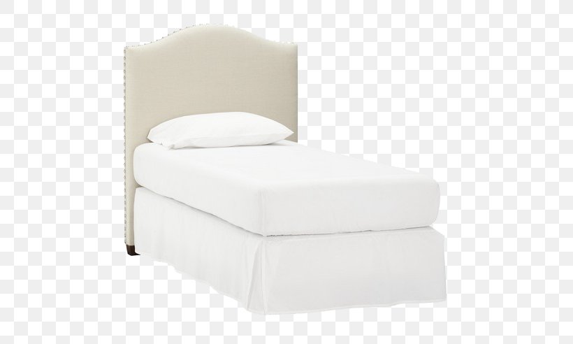 Bed Frame Mattress Pad Comfort, PNG, 558x492px, Bed Frame, Bed, Bed Sheet, Chair, Comfort Download Free