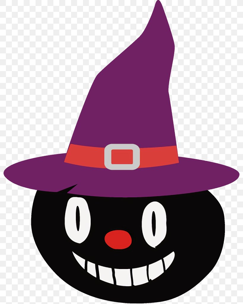 Black Cat Halloween Cat, PNG, 796x1026px, Black Cat, Cartoon, Cat, Clothing, Costume Accessory Download Free