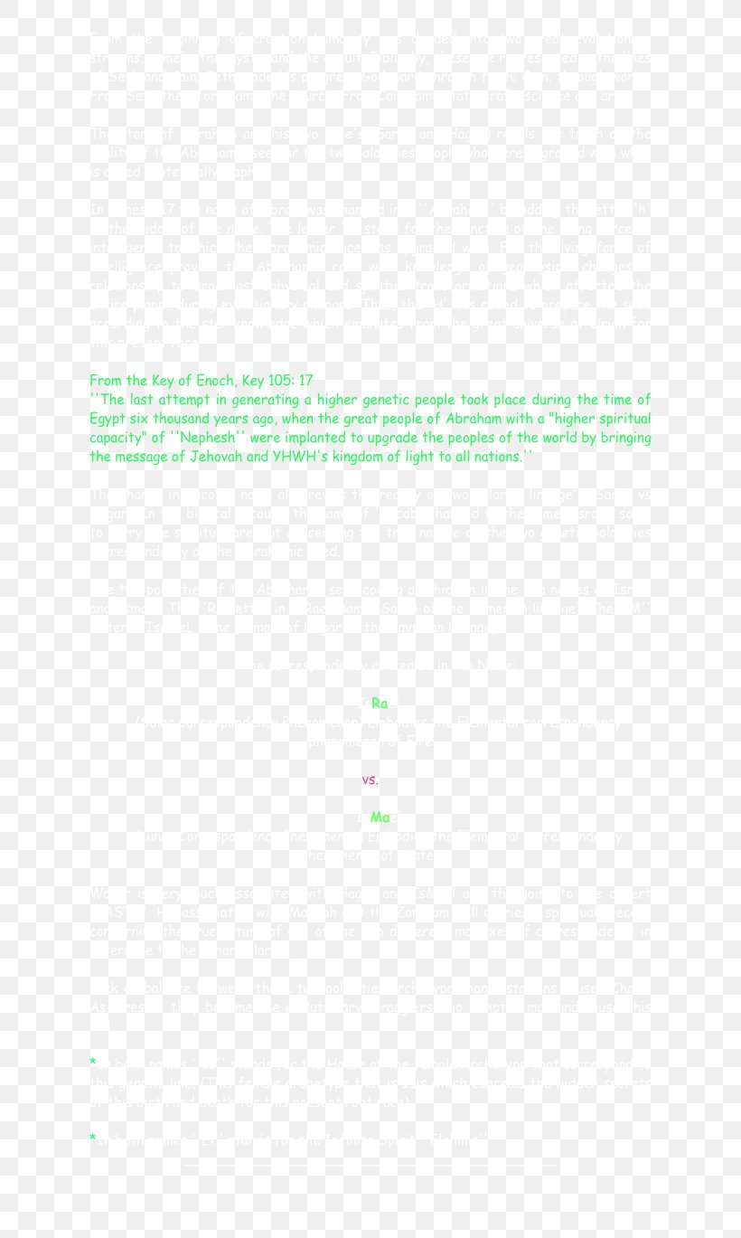 Brand Line Green, PNG, 642x1369px, Brand, Area, Diagram, Green, Number Download Free