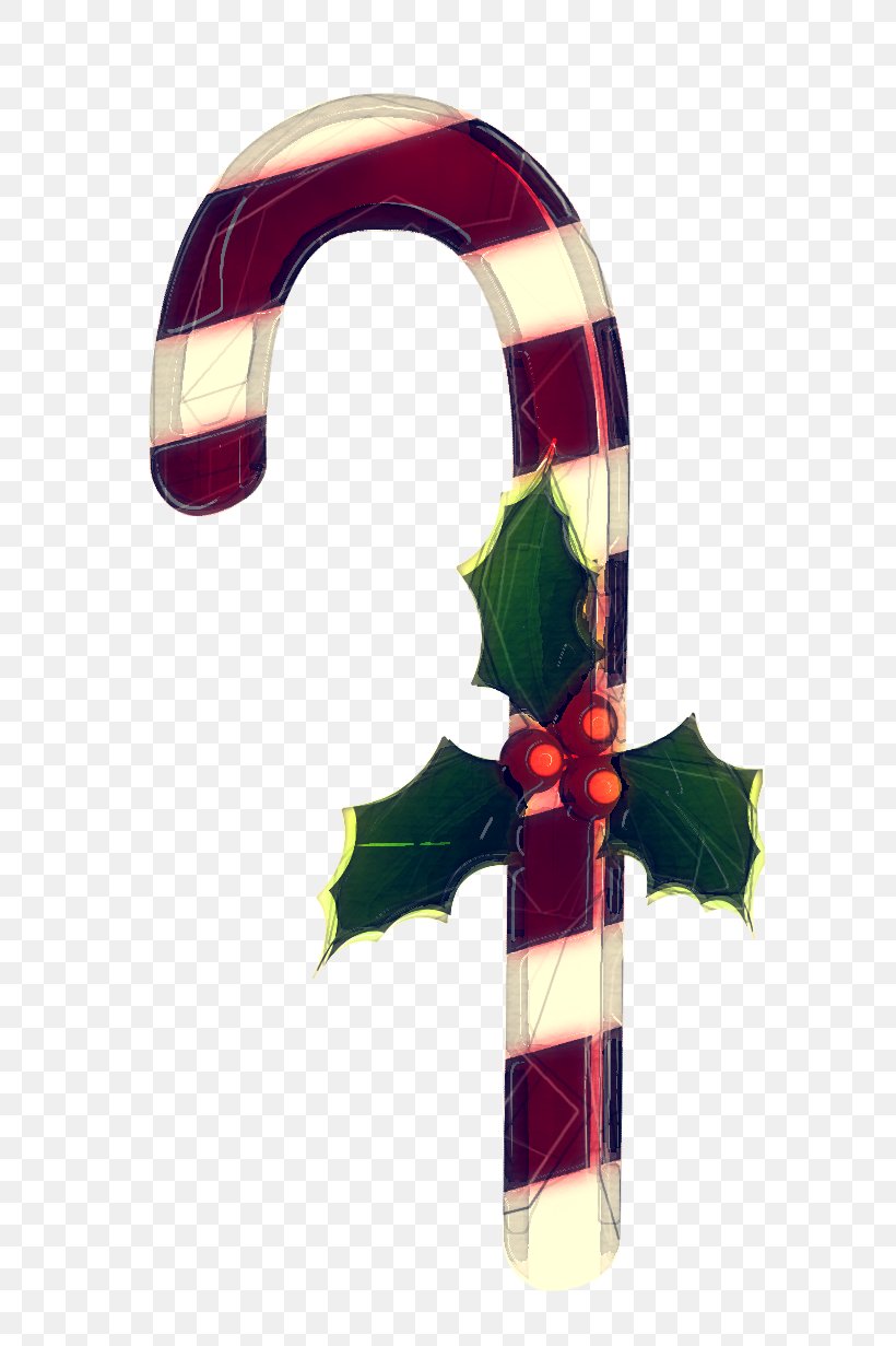 Candy Cane, PNG, 742x1231px, Christmas, Candy, Candy Cane, Confectionery, Event Download Free