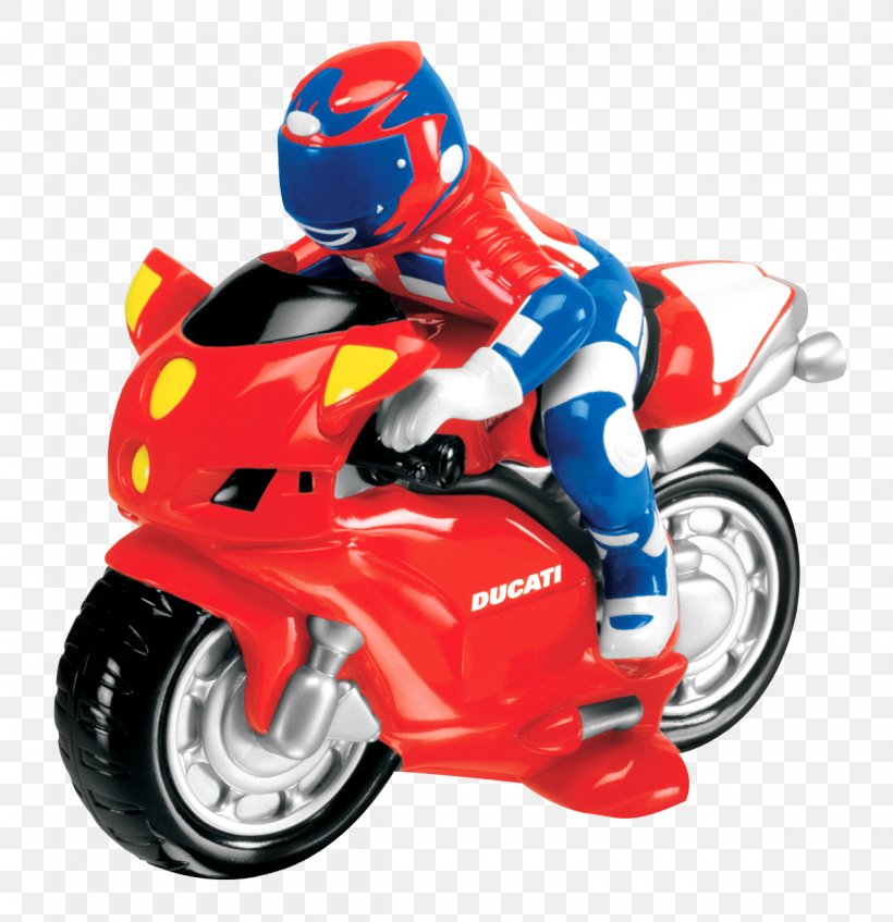 Car Ducati 999 Motorcycle Chicco, PNG, 1200x1240px, Car, Baby Toddler Car Seats, Baby Transport, Bicycle Accessory, Chicco Download Free