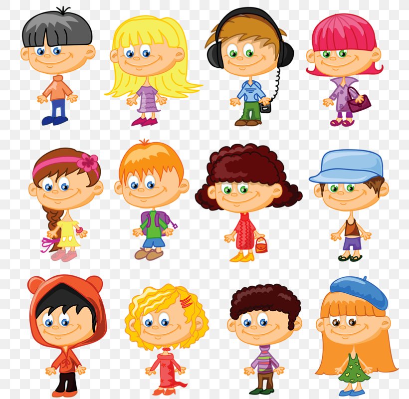 Cartoon Child Cuteness Drawing, PNG, 780x800px, Cartoon, Boy, Cheek, Child, Cuteness Download Free