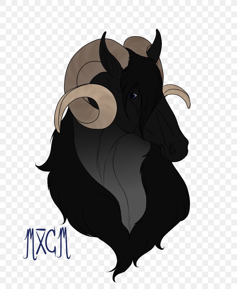 Cattle Bull Horn Cartoon, PNG, 700x1000px, Cattle, Bull, Cartoon, Cattle Like Mammal, Character Download Free
