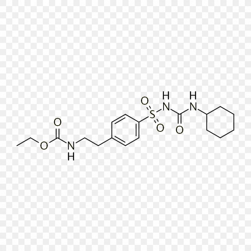Chemistry Ligand Chemical Compound Quinoline Hydrochloride, PNG, 1000x1000px, Chemistry, Amine, Atom, Auto Part, Chemical Compound Download Free