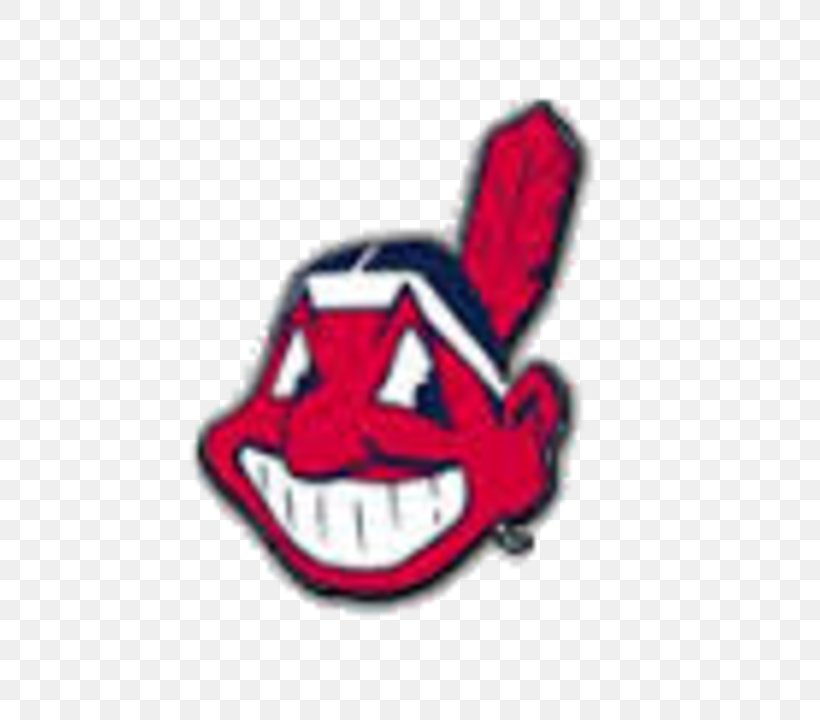 Cleveland Indians Name And Logo Controversy MLB Cleveland Browns Chief Wahoo, PNG, 720x720px, Cleveland Indians, Baseball, Boston Red Sox, Brand, Chicago White Sox Download Free