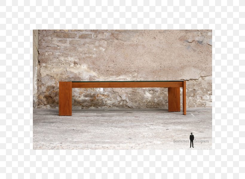Coffee Tables Wood Stain Rectangle Wall, PNG, 600x600px, Coffee Tables, Bench, Coffee Table, Concrete, Furniture Download Free