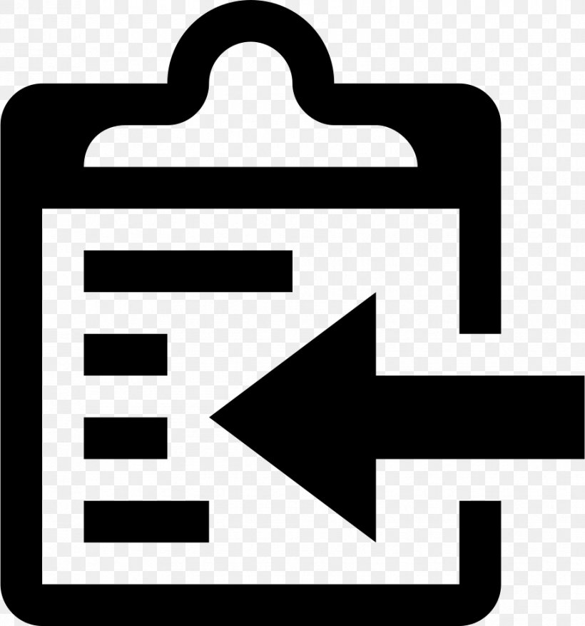Copying Clipboard Computer File, PNG, 916x980px, Copying, Brand, Clipboard, Computer Software, Cut Copy And Paste Download Free