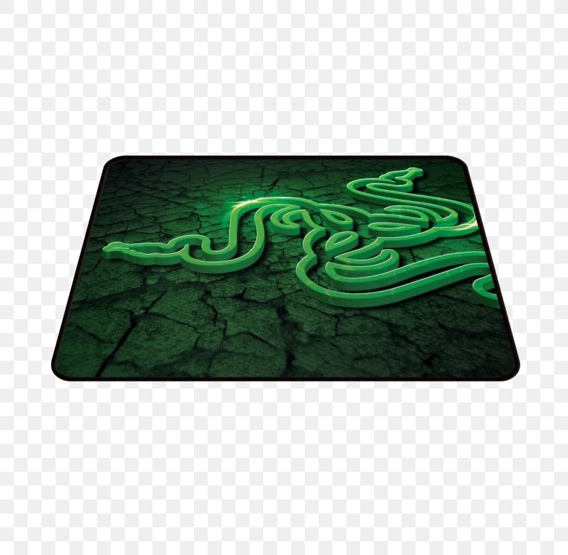 Computer Mouse Mouse Mats Razer Inc. Computer Keyboard, PNG, 800x800px, Computer Mouse, Computer, Computer Accessory, Computer Keyboard, Dick Smith Download Free