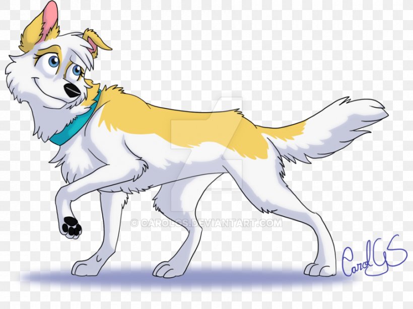 Dog Breed Border Collie Puppy Rough Collie Drawing, PNG, 900x675px, Dog Breed, Animal Figure, Artwork, Border Collie, Breed Download Free
