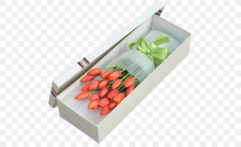 Download, PNG, 500x500px, Orange, Box, Flower, Gratis, Rectangle Download Free