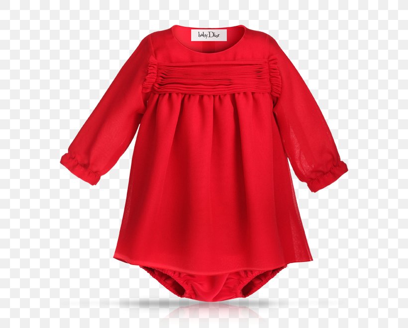 christian dior baby clothes