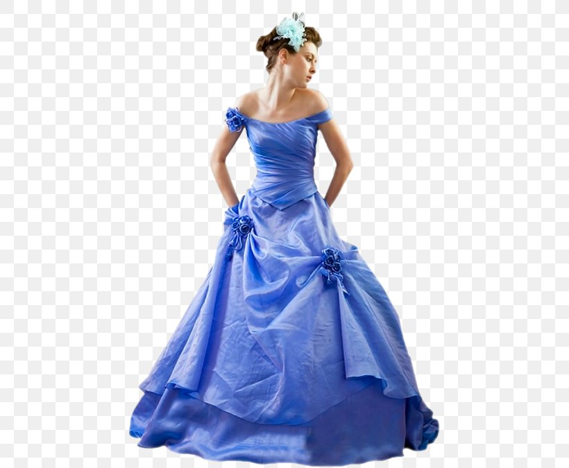 Dress Costume Southern Belle Party Ball, PNG, 450x675px, Dress, Ball, Belt, Blue, Bridal Clothing Download Free