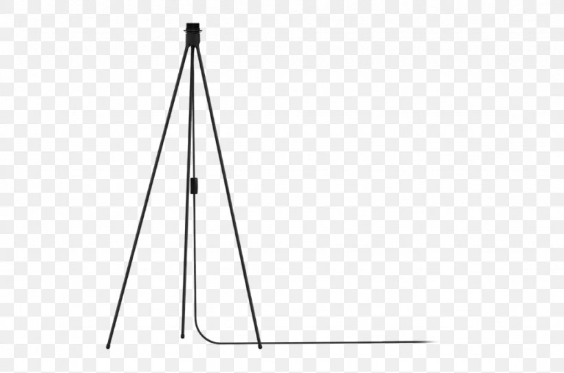 Easel Triangle, PNG, 1024x678px, Easel, Area, Black And White, Lighting, Triangle Download Free