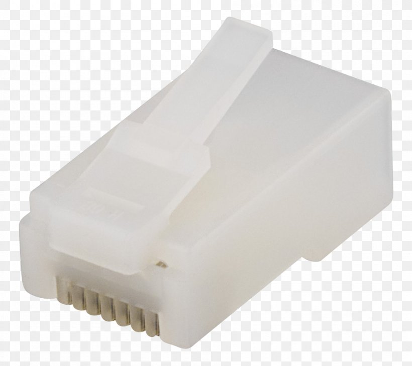 Electrical Connector Category 6 Cable Twisted Pair Registered Jack Electronics, PNG, 947x842px, Electrical Connector, Category 6 Cable, Electronics, Electronics Accessory, Registered Jack Download Free