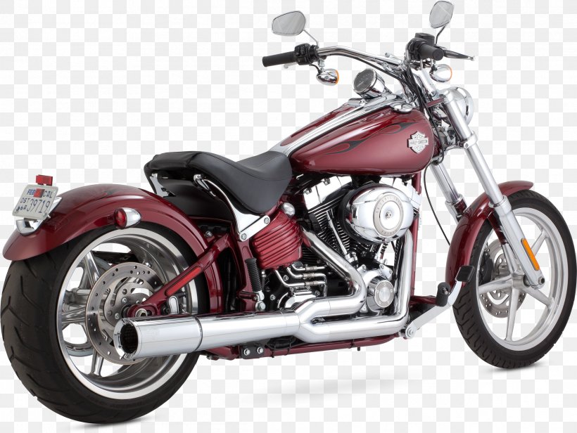 Exhaust System Car Motorcycle Accessories Harley-Davidson Chopper, PNG, 2387x1794px, Exhaust System, Automotive Exhaust, Automotive Exterior, Car, Chopper Download Free