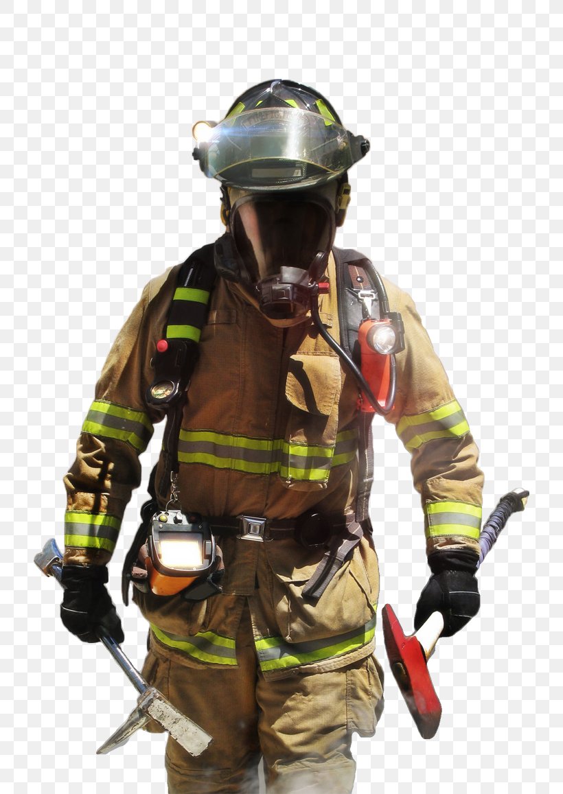 Firefighter Bunker Gear Fire Department Firefighting, PNG, 722x1157px, Firefighter, Bunker Gear, Climbing Harness, Emergency, Fire Download Free