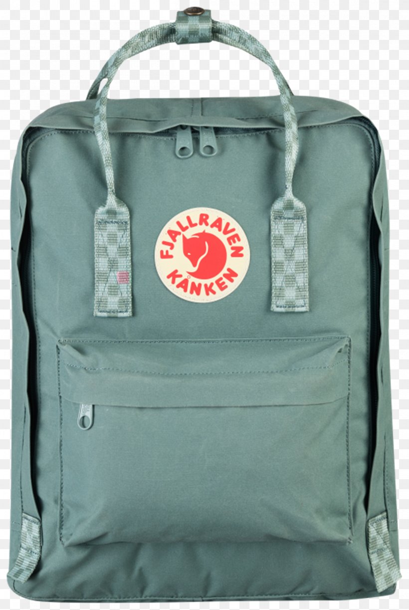 Fjällräven Kånken Laptop Backpack Bag, PNG, 1200x1789px, Fjallraven Kanken, Backpack, Bag, Business, Duffel Bags Download Free