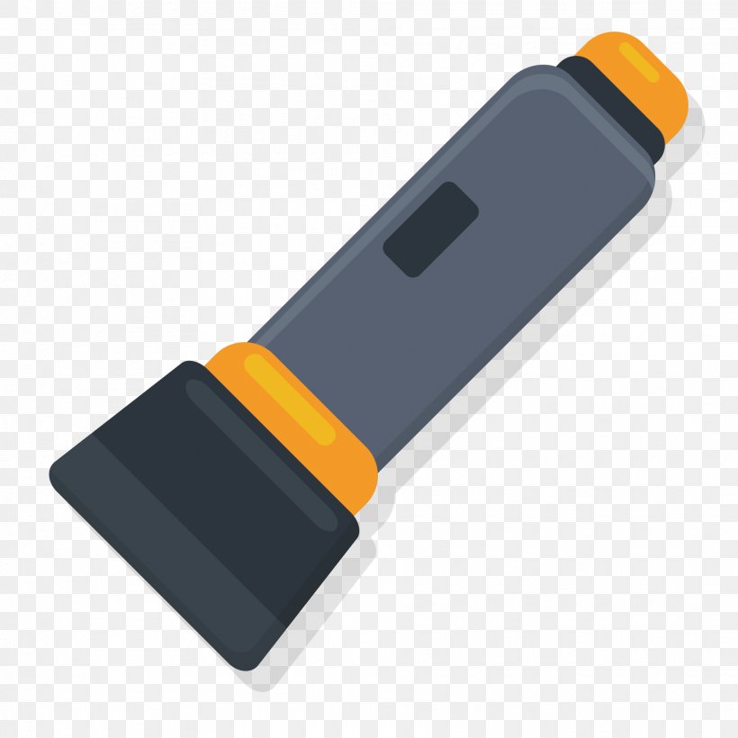 Flashlight Computer File, PNG, 1875x1875px, Flashlight, Button, Electronics Accessory, Gratis, Hardware Download Free