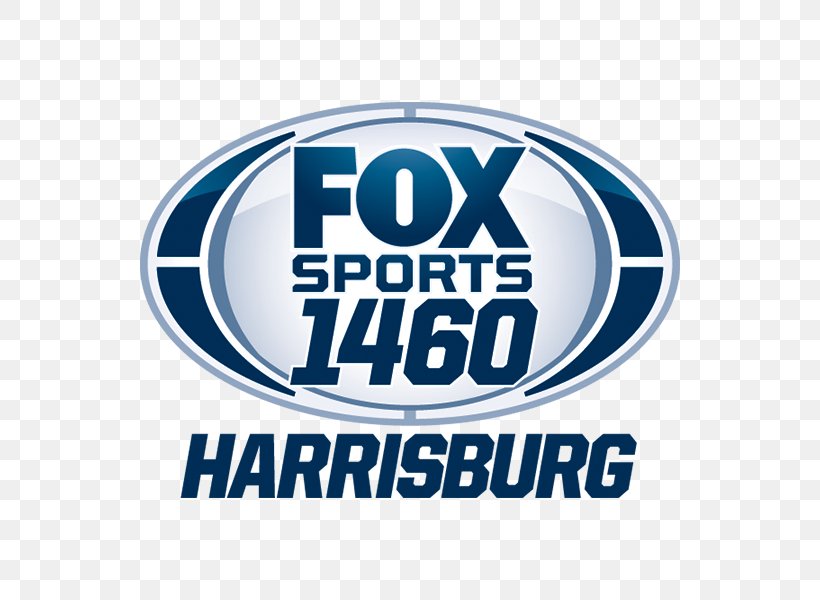 Fox Sports Networks Fox Sports Radio WCWA Fox Sports Indiana, PNG, 600x600px, Fox Sports Networks, Area, Brand, Broadcasting, Dan Patrick Download Free