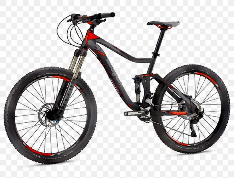 Giant Bicycles Mountain Bike Motor Vehicle Tires Maxxis Minion DHF, PNG, 1358x1035px, Bicycle, Bicycle Accessory, Bicycle Drivetrain Part, Bicycle Fork, Bicycle Frame Download Free