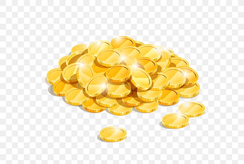Gold Royalty-free Clip Art, PNG, 640x553px, Gold, Art, Cod Liver Oil, Coin, Commodity Download Free