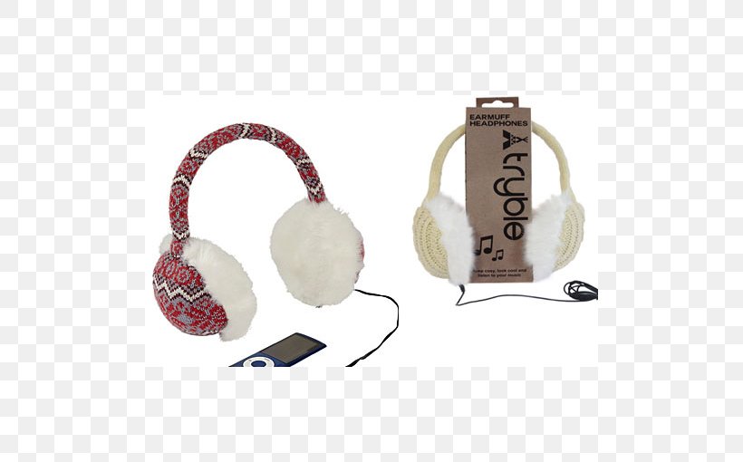 Headphones Switzerland Earmuffs Invention Inventor, PNG, 510x510px, Headphones, Audio, Audio Equipment, Ear, Earmuffs Download Free