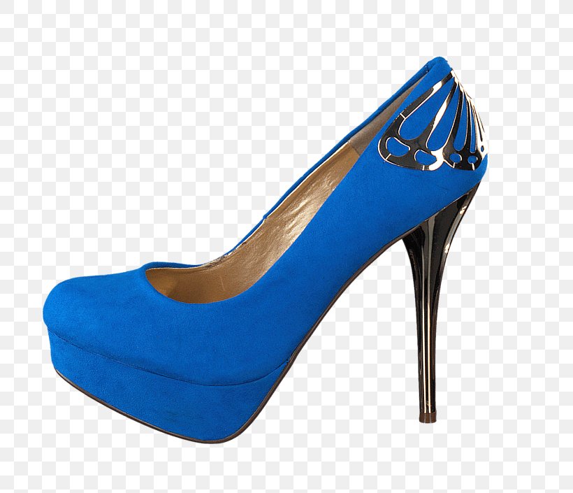 Heel Shoe, PNG, 705x705px, Heel, Basic Pump, Blue, Bridal Shoe, Bride Download Free