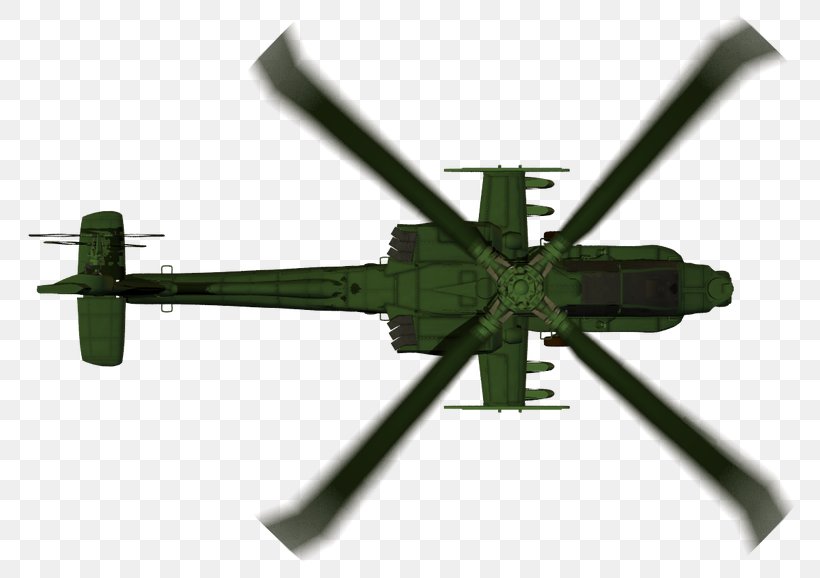 Helicopter Rotor Boeing AH-64 Apache AgustaWestland Apache AH-64D, PNG, 792x578px, Helicopter Rotor, Agustawestland Apache, Aircraft, Attack Helicopter, Boeing Download Free