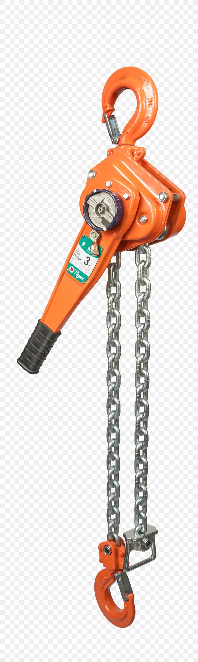 Hoist Industry Chain Pulley, PNG, 1632x5444px, Hoist, Architectural Engineering, Beam, Block And Tackle, Chain Download Free