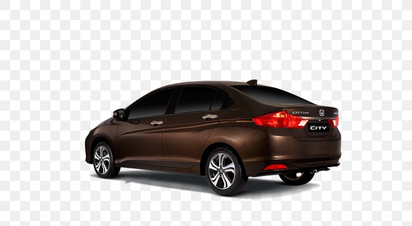 Honda Civic GX Honda Motor Company Honda City Mid-size Car, PNG, 716x450px, Honda Civic Gx, Automotive Design, Automotive Exterior, Automotive Lighting, Brand Download Free