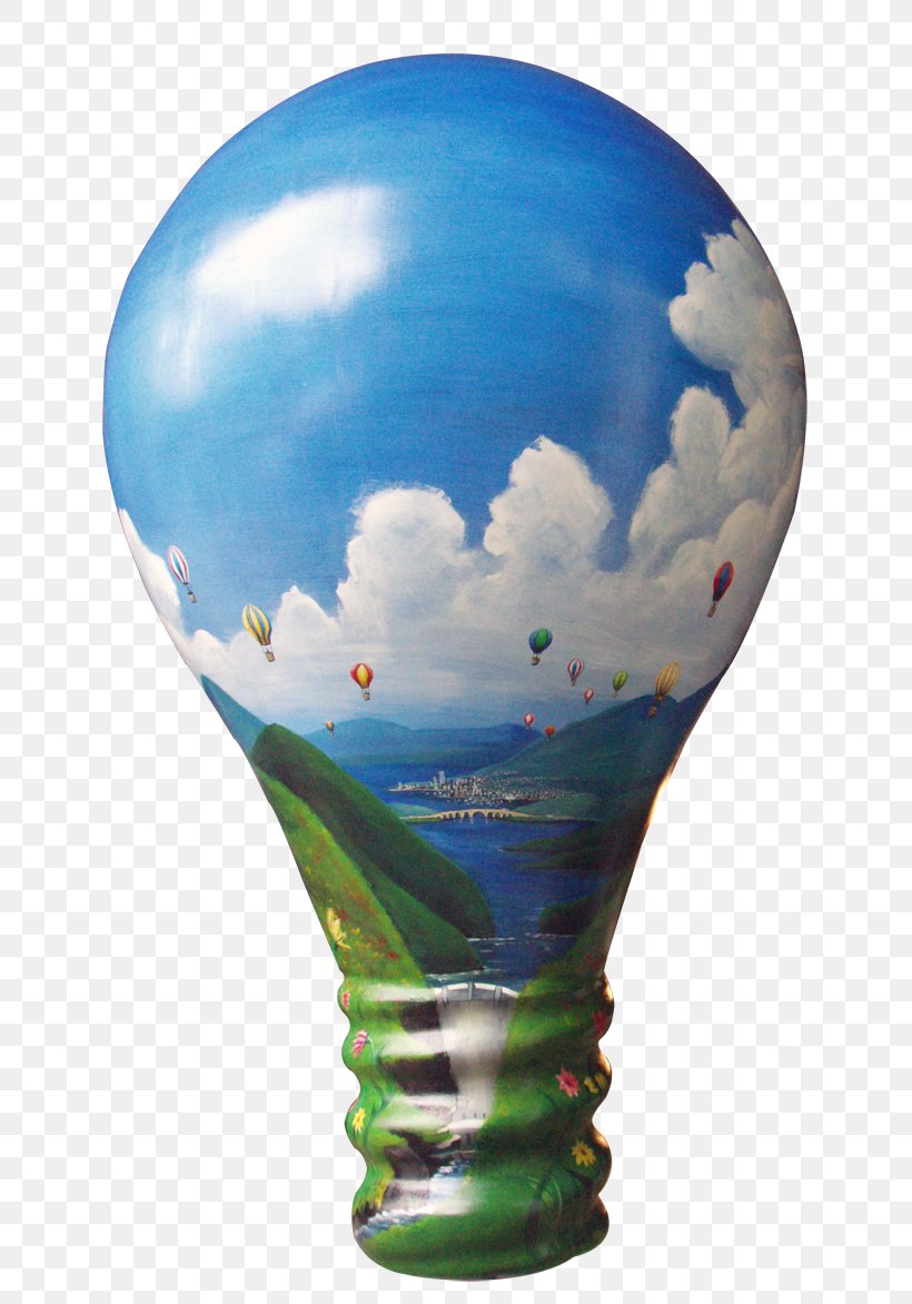 Hot Air Balloon Energy Sphere, PNG, 680x1172px, Hot Air Balloon, Atmosphere, Balloon, Cloud, Earth Download Free