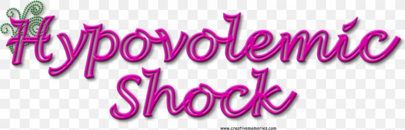 Hypovolemia Hypovolemic Shock Cardiogenic Shock Injury, PNG, 1568x503px, Hypovolemia, Blood, Blood Volume, Brand, Cardiogenic Shock Download Free