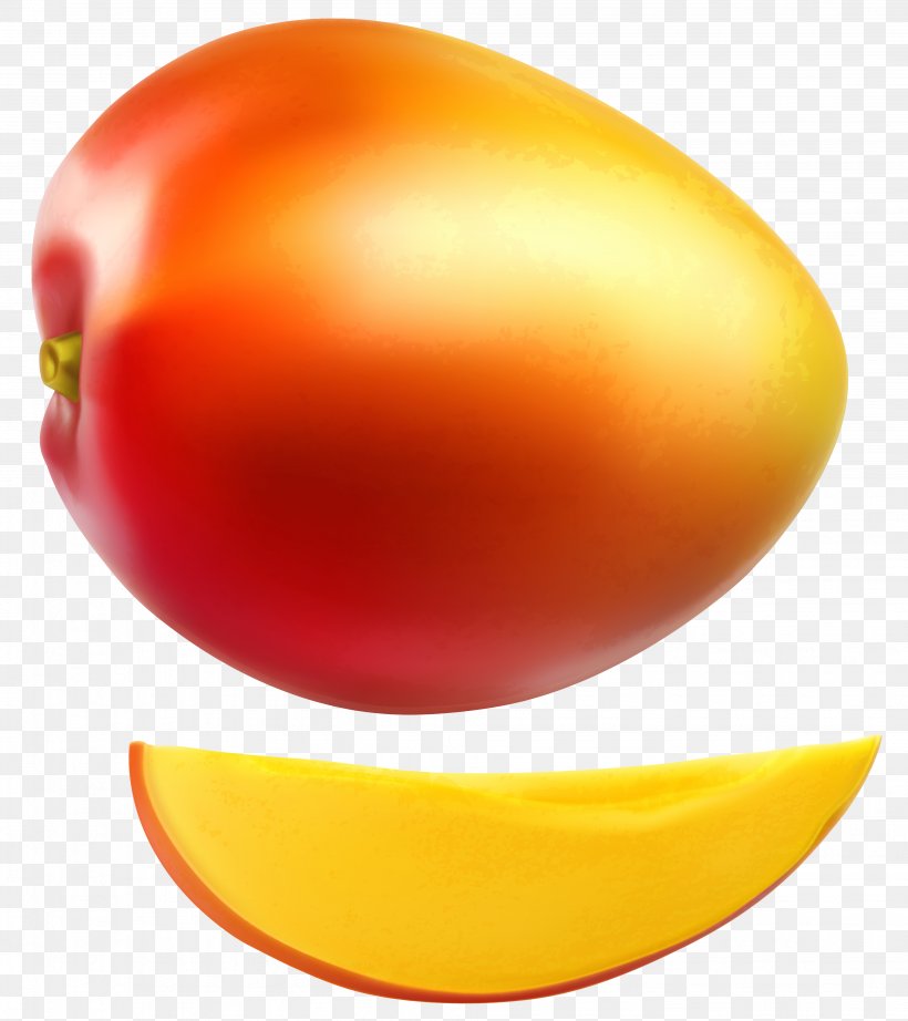 Juice Mango, PNG, 3878x4363px, Mango, Food, Fruit, Orange, Plum Tomato Download Free