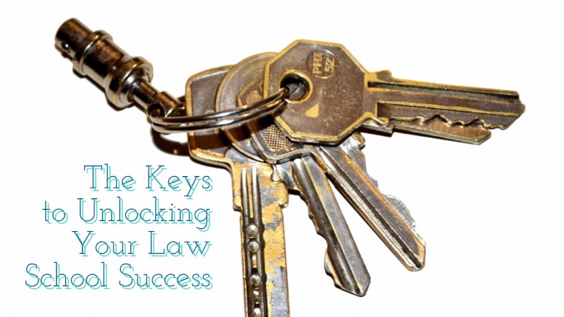 Key Chains Rekeying Lock Door, PNG, 1383x778px, Key, Brass, Dead Bolt, Door, Door Handle Download Free