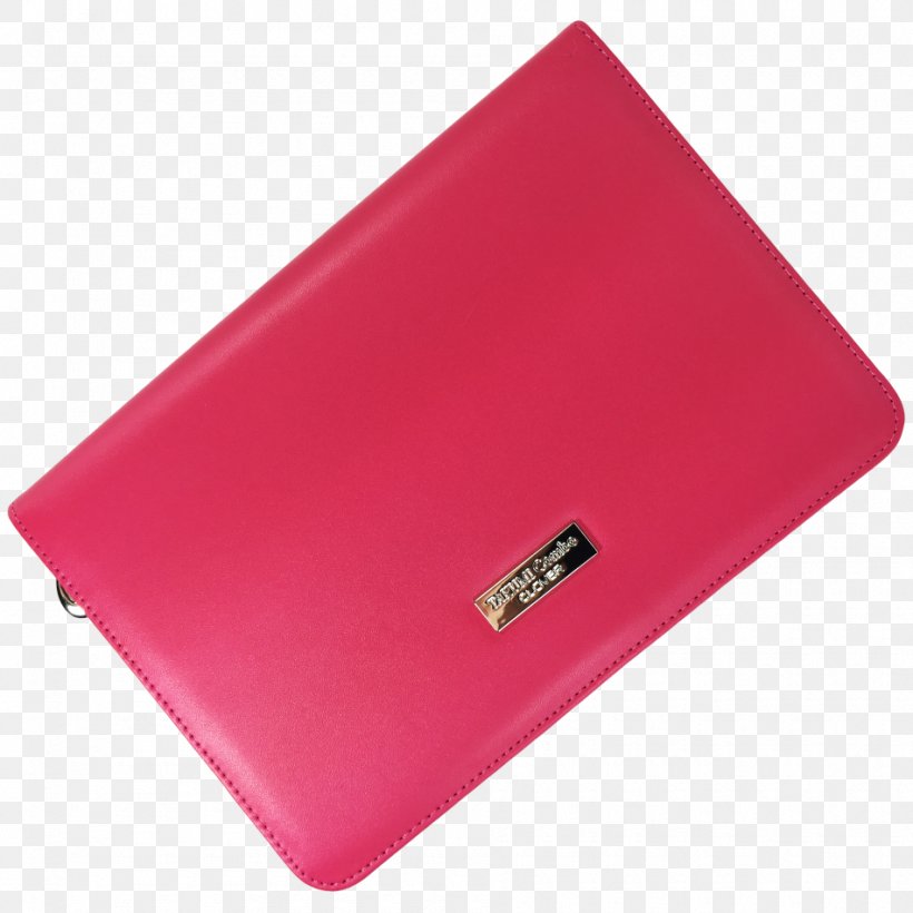 Laptop Kobo Aura Battery Charger Tablet Computers, PNG, 950x950px, Laptop, Bag, Battery Charger, Case, Computer Download Free
