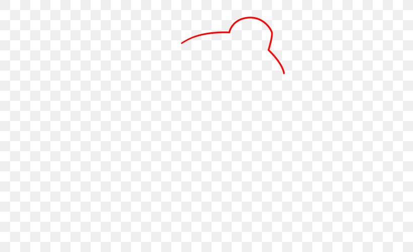 Line Point Angle, PNG, 500x500px, Point, Area, Red, Sky, Sky Plc Download Free