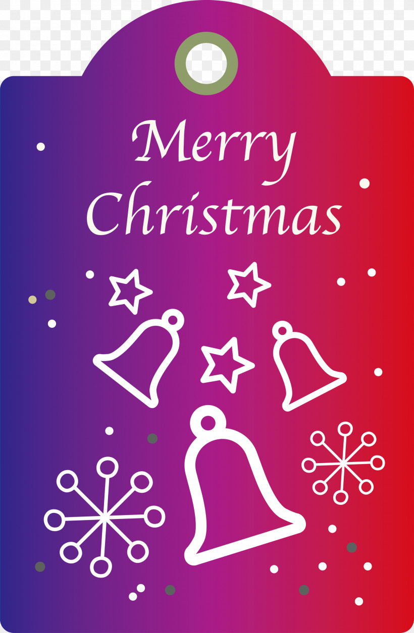Merry Christmas, PNG, 1958x2999px, Merry Christmas, Christmas Day, Geometry, Line, M Download Free