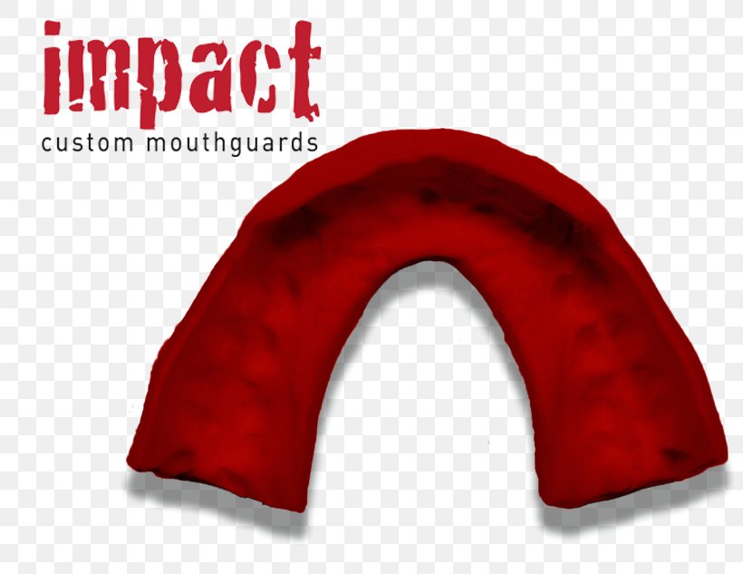 Mixed Martial Arts Impact Mouthguards Sponsor, PNG, 800x633px, Mixed Martial Arts, Impact Mouthguards, Martial Arts, Martial Arts Film, Red Download Free