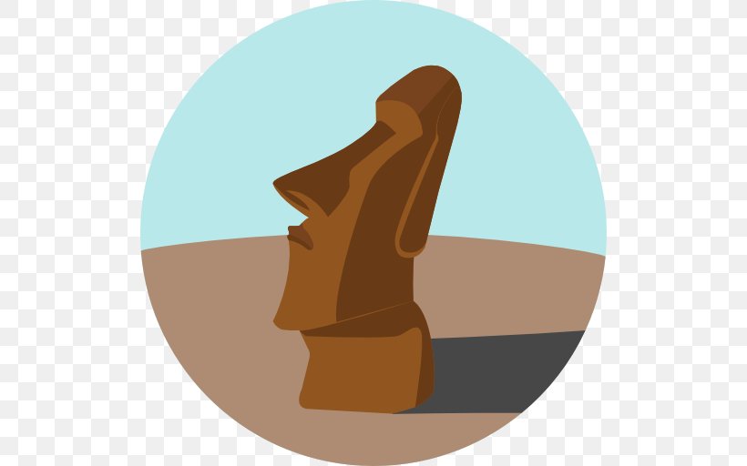 Moai Monument Clip Art, PNG, 512x512px, Moai, Arm, Easter Island, Finger, Hand Download Free