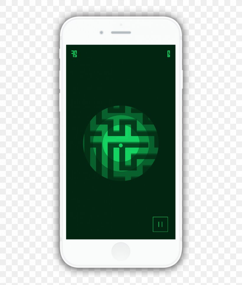 Mobile Phone Accessories Mobile Phones Green, PNG, 868x1024px, Mobile Phone Accessories, Brand, Communication Device, Electronic Device, Gadget Download Free