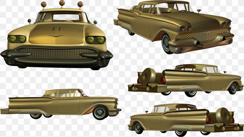 Model Car Classic Car Compact Car Scale Models, PNG, 5247x2961px, Car, Automotive Design, Classic Car, Compact Car, Full Size Car Download Free