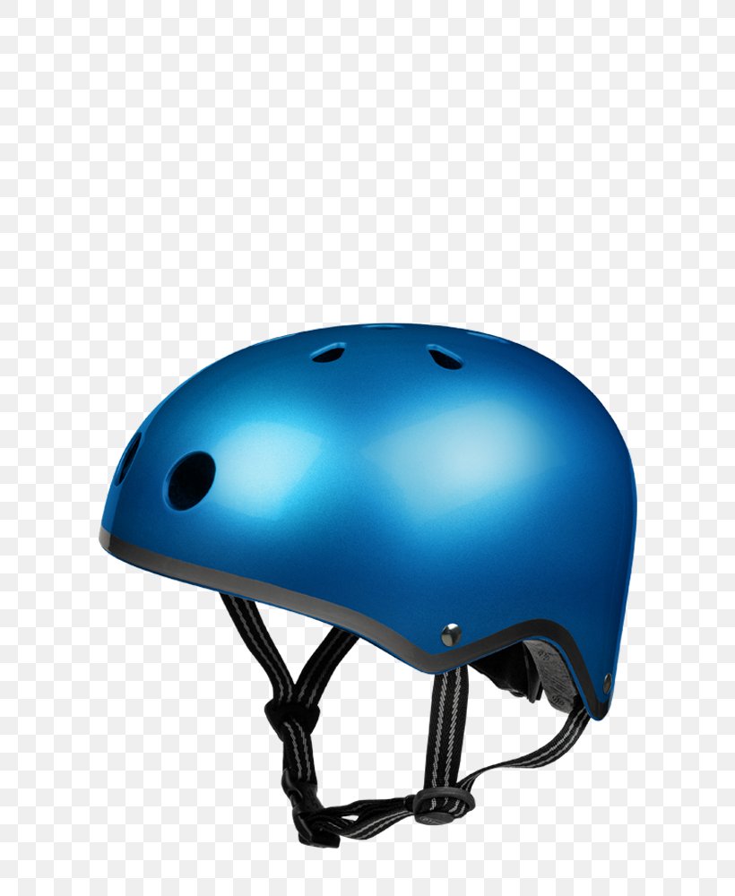 Motorcycle Helmets Kick Scooter Micro Mobility Systems, PNG, 800x1000px, Motorcycle Helmets, Agv, Allterrain Vehicle, Bicycle Clothing, Bicycle Helmet Download Free