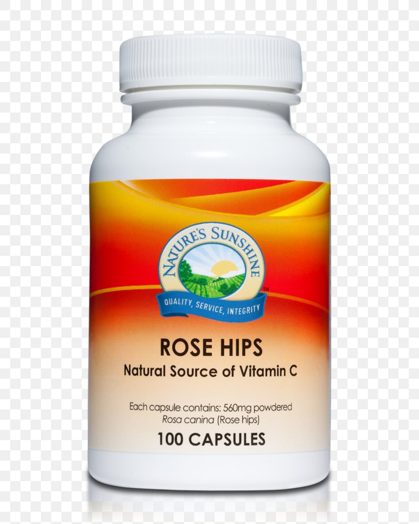 Nature's Sunshine Products Capsule Herb Nature Sunshine Products Of Australia Food, PNG, 768x1024px, Watercolor, Cartoon, Flower, Frame, Heart Download Free