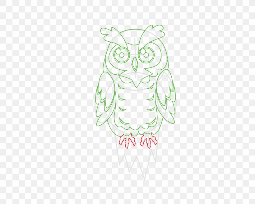 Owl Sketch Bird Beak Illustration, PNG, 1500x1200px, Owl, Artwork, Beak, Bird, Bird Of Prey Download Free