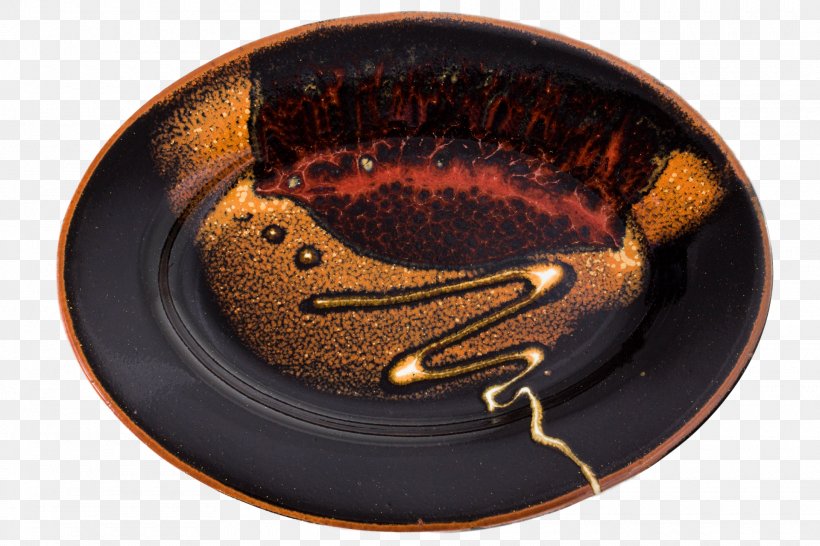 Plate Platter Pottery Table Craft, PNG, 1920x1280px, Plate, Bowl, Brown, Ceramic Glaze, Craft Download Free