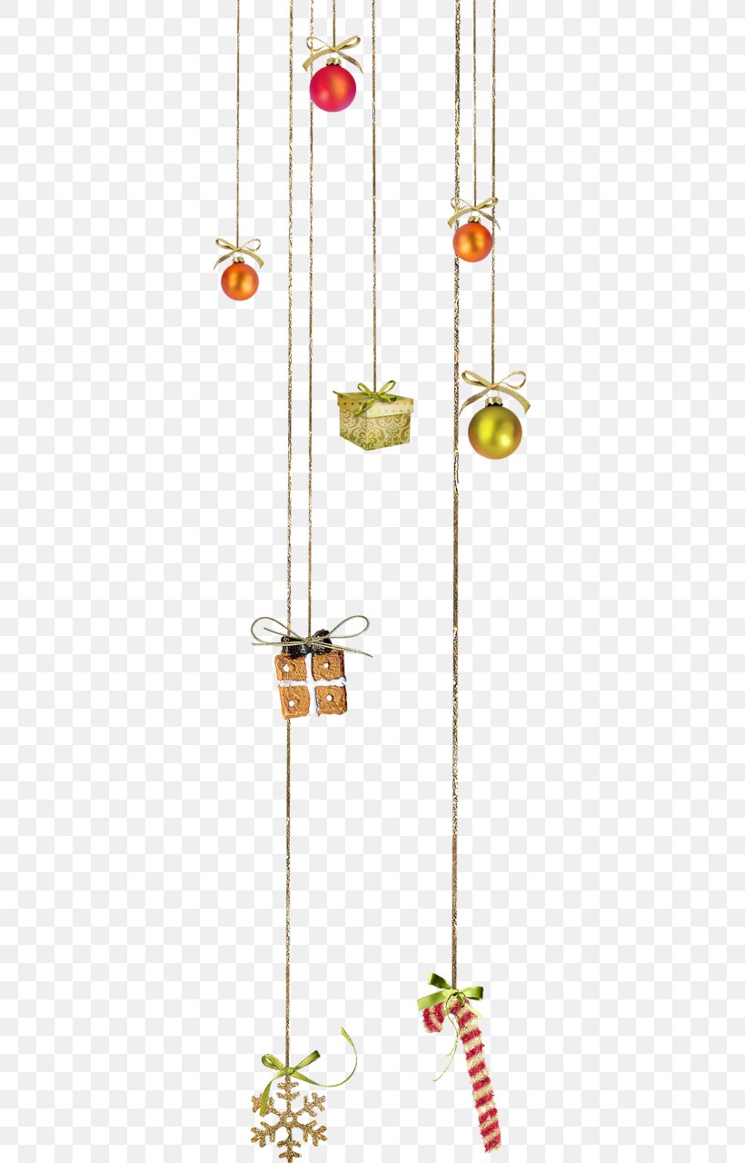 Image Christmas Day Bell Euclidean Vector, PNG, 349x1280px, Christmas Day, Bell, Decor, Gratis, Resource Download Free
