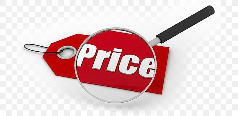 Price Retail Sales Pricing Strategies, PNG, 700x400px, Price, Brand, Business, Company, Ecommerce Download Free